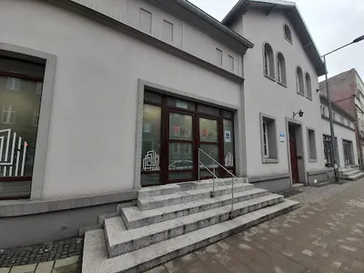 SIM Śląsk Sp. z o.o.